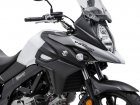 Suzuki DL 650 V-Strom